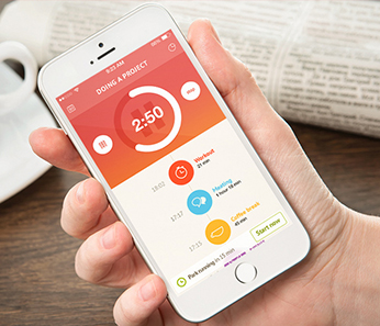 廈門(mén)APP開(kāi)發(fā)公司